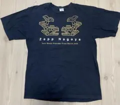 Item thumbnail for item 6e06d5c6-2bdd-4fd7-87ab-47a31eccb13f