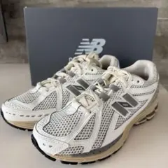 New Balance M1906RP 23.5CM