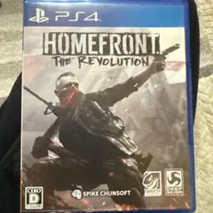 Item thumbnail for item cdd59d74-ad94-4e26-8f1d-002805776ada