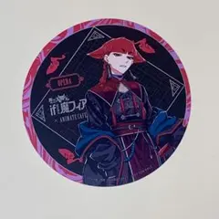 2025年最新】入間くん オペラ 缶バッジの人気アイテム - メルカリ