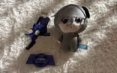 ブルーロック 凪誠士郎 グッズまとめ売り