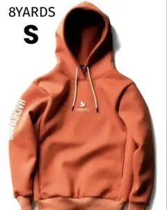 2026年最新】8yards ハチヤーズの人気アイテム - メルカリ