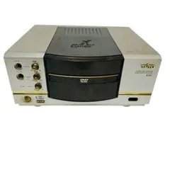 2026年最新】メディアボックス タイトーの人気アイテム - メルカリ