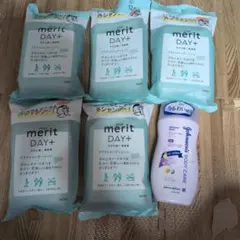 Item thumbnail for item b66f311e-b939-4dba-87ed-dab0d2d3d53c