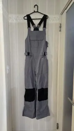 Item thumbnail for item 311a4faa-0afa-4a77-a81b-fb3484c91415