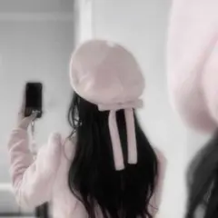 オハラショウゾウ様 リクエスト 2点 まとめ商品