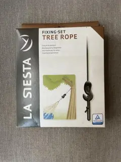 Item thumbnail for item 8cbeb04d-ecbb-477e-a4c3-8cf07df80abd