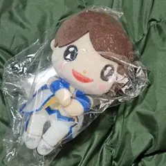 2025年最新】松島聡ちょっこりさんの人気アイテム - メルカリ