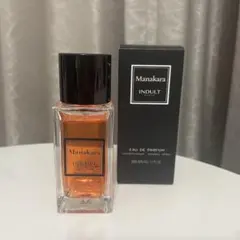 Midnight Toker 50ml ミッドナイトトーカー - メルカリ