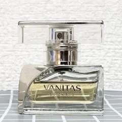2026年最新】ヴェルサーチ 香水 ヴァニタスの人気アイテム - メルカリ