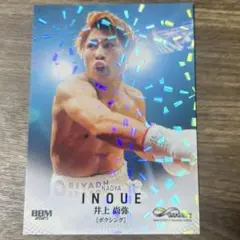 Item thumbnail for item 31eef63c-ce1b-4d0b-aa51-bb07c80a079a