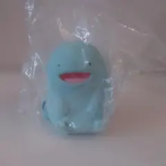 ソフビマスコット BIG ヌオー ポケモンセンター　フィギュア