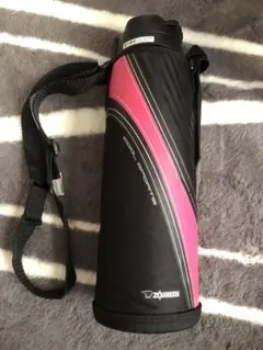 Item thumbnail for item 99df0001-60f0-4317-9699-f982f26281ba