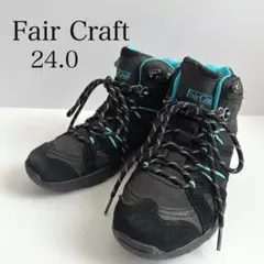 Item thumbnail for item 39bff57b-0f14-458b-ada2-0262485d1fba