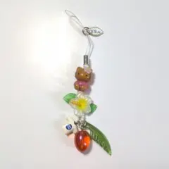 Item thumbnail for item a7ca060e-e483-4b0b-bda7-f118f61f4f5b