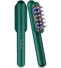 Item thumbnail for item e91c8bc4-0770-4c31-a895-875f67859868