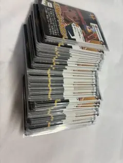 Item thumbnail for item a446d9c6-c1c7-4145-af1d-f6102f0bcc9f