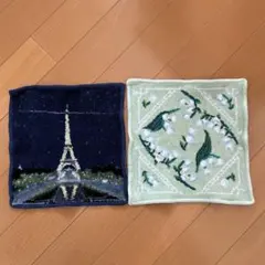 Item thumbnail for item 2b3a90b7-e855-4255-88ac-8382ac963f35