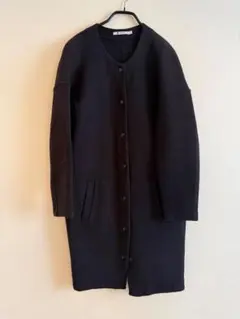 Item thumbnail for item ae4ed849-b42d-4a0d-9617-76bad12a476a