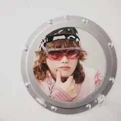 Momoko様 リクエスト 2点 まとめ商品