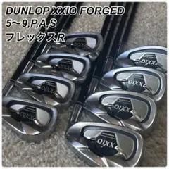 XXIO - ゼクシオ　ウェッジ　56度　新品未使用品 楽天市場】ゼクシオ ウェッジ 56の通販