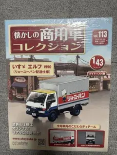 Item thumbnail for item f66753ad-57df-45ef-bd97-b49de03fe9ab