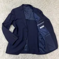 reda テーラードジャケット