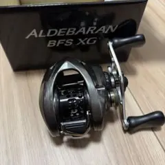 限定カラー】BBパワーハンドル 25ソルティガ18000-30000 AR - メルカリ