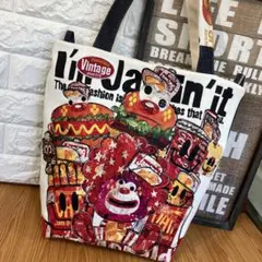 Item thumbnail for item fb27cff9-4e08-4c25-9c28-41ffaa5df731