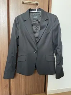 Item thumbnail for item 44361f71-8ca1-4693-83e6-42f40d993e4e