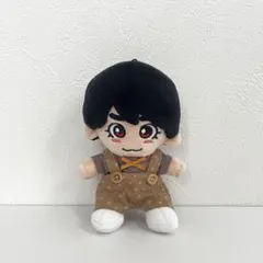 ちびぬい服 はぴぬい服 2点セット