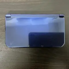 Item thumbnail for item 95245245-32c3-4210-82ef-e267b2961709