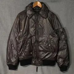 正規品 DUVETICA Ares ダウンジャケット デュベティカ アレス