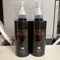 Item thumbnail for item 5a19a60b-de35-4c4d-8566-b675e09edb61