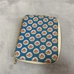 未使用 FURLA フルラ 手帳カバー ビビッドピンク 手帳 メモ帳 - メルカリ