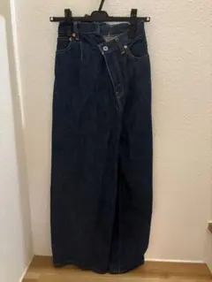 2025年最新】ジュンヤ 再構築の人気アイテム - メルカリ