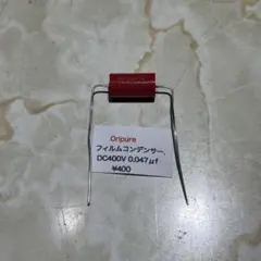 Item thumbnail for item 5920facc-4580-4252-8af2-1664377b71a2