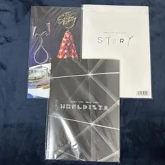 Item thumbnail for item 7f848612-c989-4e84-a32f-080ed3067e5b