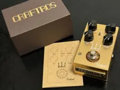 Item thumbnail for item c4c2167d-02c2-4759-a1af-0d4a77efa947