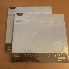 Item thumbnail for item c4ab5574-dbe3-475e-9aeb-d31cd825728b