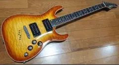 2025年最新】greco wildの人気アイテム - メルカリ