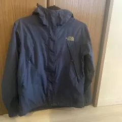 THE NORTH FACE スクープジャケット レディースNPW61520