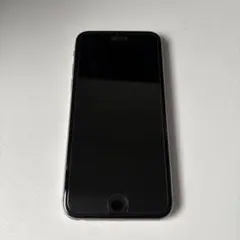 iPhone 6s Space Gray 32Gb/SIMロックなし