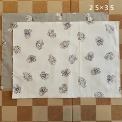 Item thumbnail for item d5fdbaad-5d90-4801-b685-f60694a83c31