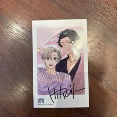 K様 リクエスト 2点 まとめ商品