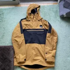 2025年最新】horse feathersの人気アイテム - メルカリ