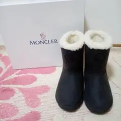 Item thumbnail for item 8d9cf2b1-9f4a-4892-a34e-090084b2d849