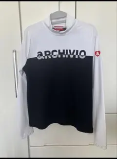 Item thumbnail for item 14b85fb7-a6c3-4206-8f31-bd451a97ddc3