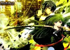 2025年最新】里見蓮太郎の人気アイテム - メルカリ