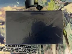 2025年最新】竜の紋章 ストレージの人気アイテム - メルカリ